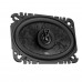 Коаксіальна акустична система JBL STAGE3 648F – JBL – 10x15 см (4"x6") <br><br> Купити в AutoProDrive – Купуй вигідно – Доставка Новою Поштою – Найкраща ціна сьогодні – Консультація перед покупкою Коаксіальна акустична система JBL STAGE3 648F – JBL – 10x15 см (4"x6") <br><br> Купити в AutoProDrive – Купуй вигідно – Доставка Новою Поштою – Найкраща ціна сьогодні – Консультація перед покупкою