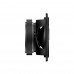 Коаксіальна акустична система JBL STAGE3 648F – JBL – 10x15 см (4"x6") <br><br> Купити в AutoProDrive – Купуй вигідно – Доставка Новою Поштою – Найкраща ціна сьогодні – Консультація перед покупкою Коаксіальна акустична система JBL STAGE3 648F – JBL – 10x15 см (4"x6") <br><br> Купити в AutoProDrive – Купуй вигідно – Доставка Новою Поштою – Найкраща ціна сьогодні – Консультація перед покупкою