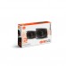 Коаксіальна акустична система JBL STAGE3 648F – JBL – 10x15 см (4"x6") <br><br> Купити в AutoProDrive – Купуй вигідно – Доставка Новою Поштою – Найкраща ціна сьогодні – Консультація перед покупкою Коаксіальна акустична система JBL STAGE3 648F – JBL – 10x15 см (4"x6") <br><br> Купити в AutoProDrive – Купуй вигідно – Доставка Новою Поштою – Найкраща ціна сьогодні – Консультація перед покупкою