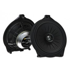 Коаксіальна акустична система Eton MB 100CNX