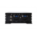 HB 46 II 4A-A