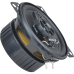 Коаксіальна акустична система Ground Zero GZIF 40X