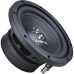 Сабвуферний динамік Ground Zero GZIW 200 – Ground Zero – 20 см (8") <br><br> Купити в Autoprodrive – Хіт продажів – Зручно отримати у відділенні – Доступна розстрочка – Сервісна підтримка 