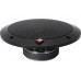 Компонентна акустична система Rockford Fosgate R165-S