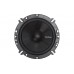 Компонентна акустична система Rockford Fosgate R165-S