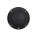 Компонентна акустична система Rockford Fosgate R165-S
