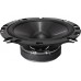 Компонентна акустична система Rockford Fosgate R165-S