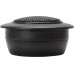 Компонентна акустична система Rockford Fosgate R165-S