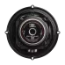 Компонентна акустична система JBL Club 64C