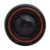 Компонентна акустична система JBL Club 64C