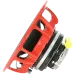 Коаксіальна акустична система Ground Zero GZCF 165NEO-PRO – Ground Zero – 16x17 см (6.5-7") <br><br> Купити в Autoprodrive – Надійна модель – Швидка доставка по Україні – Доступна розстрочка – Сервісна підтримка 