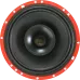 Коаксіальна акустична система Ground Zero GZCF 165NEO-PRO – Ground Zero – 16x17 см (6.5-7") <br><br> Купити в Autoprodrive – Надійна модель – Швидка доставка по Україні – Доступна розстрочка – Сервісна підтримка 