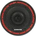Коаксіальна акустична система Ground Zero GZCF 165NEO-PRO – Ground Zero – 16x17 см (6.5-7") <br><br> Купити в Autoprodrive – Надійна модель – Швидка доставка по Україні – Доступна розстрочка – Сервісна підтримка 