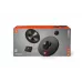Компонентна акустична система JBL CLUB 602C