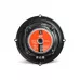 Компонентна акустична система JBL CLUB 602C