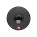 Компонентна акустична система JBL CLUB 602C