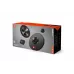 Компонентна акустична система JBL CLUB 602C