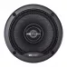 Коаксіальна акустична система MB Quart PK1-116 – MB QUART – 16x17 см (6.5-7") <br><br> Купити в Autoprodrive – Купуй вигідно – Швидка доставка по Україні – Найкраща ціна сьогодні – Технічна підтримка після покупки 