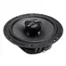 Коаксіальна акустична система MB Quart PK1-116 – MB QUART – 16x17 см (6.5-7") <br><br> Купити в Autoprodrive – Купуй вигідно – Швидка доставка по Україні – Найкраща ціна сьогодні – Технічна підтримка після покупки 