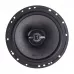 Коаксіальна акустична система MB Quart PK1-116 – MB QUART – 16x17 см (6.5-7") <br><br> Купити в Autoprodrive – Купуй вигідно – Швидка доставка по Україні – Найкраща ціна сьогодні – Технічна підтримка після покупки 