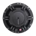 Коаксіальна акустична система MB Quart PK1-116 – MB QUART – 16x17 см (6.5-7") <br><br> Купити в Autoprodrive – Купуй вигідно – Швидка доставка по Україні – Найкраща ціна сьогодні – Технічна підтримка після покупки 