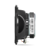 Коаксіальна акустична система JBL STAGE3 427F