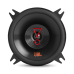Коаксіальна акустична система JBL STAGE3 427F