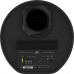 Сабвуфер JBL BassPro Tube 12 – JBL – Сабвуфери корпусні активні <br><br> Купити в Autoprodrive – Надійна модель – Можлива адресна доставка – Оплата онлайн – Технічна підтримка після покупки 