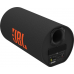 Сабвуфер JBL BassPro Tube 12 – JBL – Сабвуфери корпусні активні <br><br> Купити в Autoprodrive – Надійна модель – Можлива адресна доставка – Оплата онлайн – Технічна підтримка після покупки 