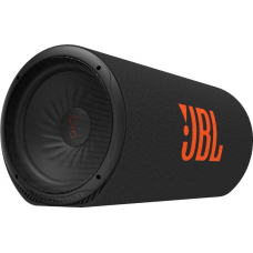 Сабвуфер JBL BassPro 12T