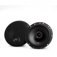 Коаксіальна акустична система Infinity ALPHA 603