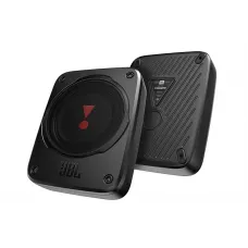 Сабвуфер JBL BassPro LITE