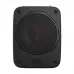 Сабвуфер JBL BassPro LITE