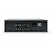 DSP-процесор Zapco HB 46 II 4A – Zapco – Еквалайзери та звукові процесори <br><br> Купити в AutoProDrive – Купуй вигідно – Доставка Новою Поштою – Найкраща ціна сьогодні – Консультація перед покупкою DSP-процесор Zapco HB 46 II 4A – Zapco – Еквалайзери та звукові процесори <br><br> Купити в AutoProDrive – Купуй вигідно – Доставка Новою Поштою – Найкраща ціна сьогодні – Консультація перед покупкою