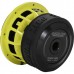 Сабвуферний динамік Ground Zero GZHW 16SPL – Ground Zero – 16,5 см (6,5") <br><br> Купити в Autoprodrive – Надійна модель – Доставка Новою Поштою – Найкраща ціна сьогодні – Консультація перед покупкою 