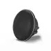 Середньочастотна акустика Morel ELATE CARBON MM3