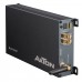 Процесорний підсилювач AXTON A594DSP