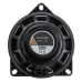 Компонентна акустична система Axton ATS-B102C BMW – AXTON – BMW <br><br> Купити в Autoprodrive – Надійна модель – Зручно отримати у відділенні – Оплата онлайн – Сервісна підтримка 