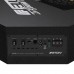 Сабвуфер Eton ET-RES10A – ETON – Сабвуфери корпусні активні <br><br> Купити в Autoprodrive – Надійна модель – Зручно отримати у відділенні – Оплата онлайн – Сервісна підтримка 