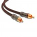 Кабель міжблоковий Focal ER1 – FOCAL – Міжблочні та спеціальні <br><br> Купити в AutoProDrive – Від перевіреного виробника – Можлива адресна доставка – Оплата при отриманні – Технічна підтримка після покупки Кабель міжблоковий Focal ER1 – FOCAL – Міжблочні та спеціальні <br><br> Купити в AutoProDrive – Від перевіреного виробника – Можлива адресна доставка – Оплата при отриманні – Технічна підтримка після покупки