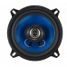 Акустика Blaupunkt ICx 542 – BLAUPUNKT – 13x14 см (5"-5.5") <br><br> Купити в Autoprodrive – Хіт продажів – Зручно отримати у відділенні – Доступна розстрочка – Технічна підтримка після покупки 