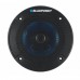 Акустика Blaupunkt ICx 542 – BLAUPUNKT – 13x14 см (5"-5.5") <br><br> Купити в Autoprodrive – Хіт продажів – Зручно отримати у відділенні – Доступна розстрочка – Технічна підтримка після покупки 