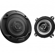 Акустика Kenwood KFC-S1066