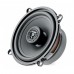 Акустика FOCAL ACX-130 – FOCAL – 13x14 см (5"-5.5") <br><br> Купити в AutoProDrive – Від перевіреного виробника – Зручно отримати у відділенні – Оплата частинами – Сервісна підтримка Акустика FOCAL ACX-130 – FOCAL – 13x14 см (5"-5.5") <br><br> Купити в AutoProDrive – Від перевіреного виробника – Зручно отримати у відділенні – Оплата частинами – Сервісна підтримка