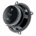Акустика FOCAL ACX-130 – FOCAL – 13x14 см (5"-5.5") <br><br> Купити в AutoProDrive – Від перевіреного виробника – Зручно отримати у відділенні – Оплата частинами – Сервісна підтримка Акустика FOCAL ACX-130 – FOCAL – 13x14 см (5"-5.5") <br><br> Купити в AutoProDrive – Від перевіреного виробника – Зручно отримати у відділенні – Оплата частинами – Сервісна підтримка