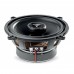 Акустика FOCAL ACX-130 – FOCAL – 13x14 см (5"-5.5") <br><br> Купити в AutoProDrive – Від перевіреного виробника – Зручно отримати у відділенні – Оплата частинами – Сервісна підтримка Акустика FOCAL ACX-130 – FOCAL – 13x14 см (5"-5.5") <br><br> Купити в AutoProDrive – Від перевіреного виробника – Зручно отримати у відділенні – Оплата частинами – Сервісна підтримка