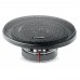 Акустика FOCAL ACX-130 – FOCAL – 13x14 см (5"-5.5") <br><br> Купити в AutoProDrive – Від перевіреного виробника – Зручно отримати у відділенні – Оплата частинами – Сервісна підтримка Акустика FOCAL ACX-130 – FOCAL – 13x14 см (5"-5.5") <br><br> Купити в AutoProDrive – Від перевіреного виробника – Зручно отримати у відділенні – Оплата частинами – Сервісна підтримка
