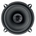 Акустика FOCAL ACX-130 – FOCAL – 13x14 см (5"-5.5") <br><br> Купити в AutoProDrive – Від перевіреного виробника – Зручно отримати у відділенні – Оплата частинами – Сервісна підтримка Акустика FOCAL ACX-130 – FOCAL – 13x14 см (5"-5.5") <br><br> Купити в AutoProDrive – Від перевіреного виробника – Зручно отримати у відділенні – Оплата частинами – Сервісна підтримка