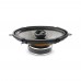 Акустика Focal 570AC – FOCAL – 13x18 см (5"x7") <br><br> Купити в AutoProDrive – Надійна модель – Зручно отримати у відділенні – Оплата частинами – Консультація перед покупкою 