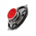 Акустика Focal 570AC – FOCAL – 13x18 см (5"x7") <br><br> Купити в AutoProDrive – Надійна модель – Зручно отримати у відділенні – Оплата частинами – Консультація перед покупкою 